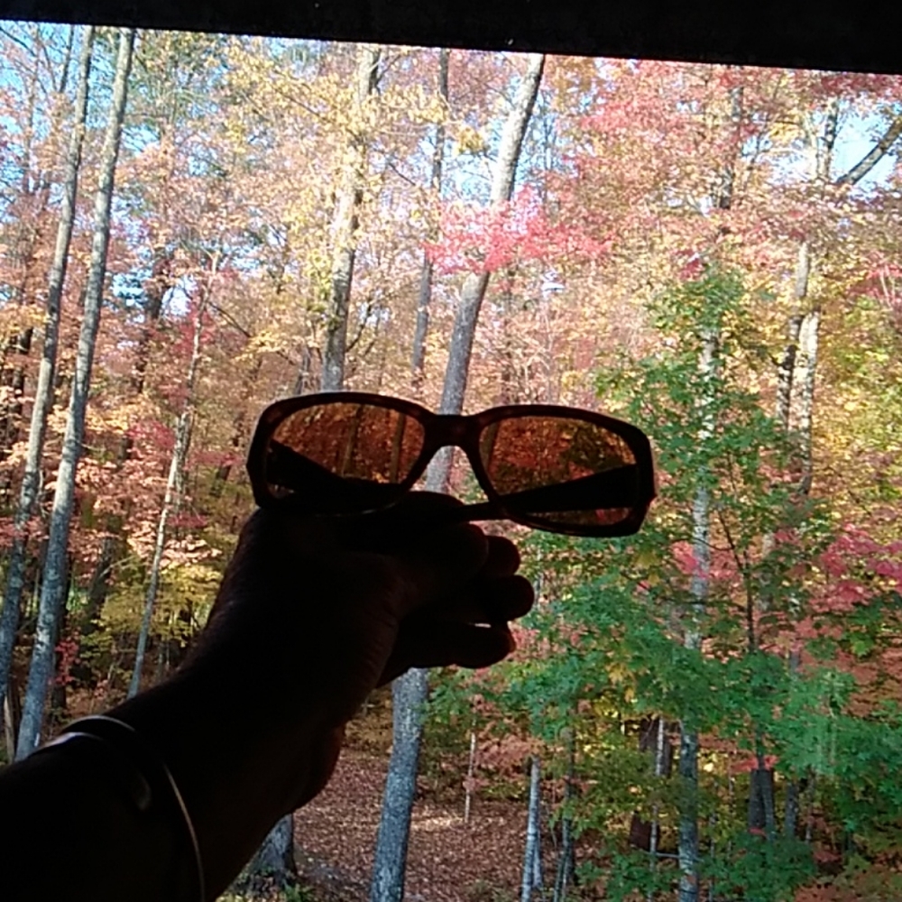 Authentic Dkny Dy 4048 Eyeglasses Frames - image 1